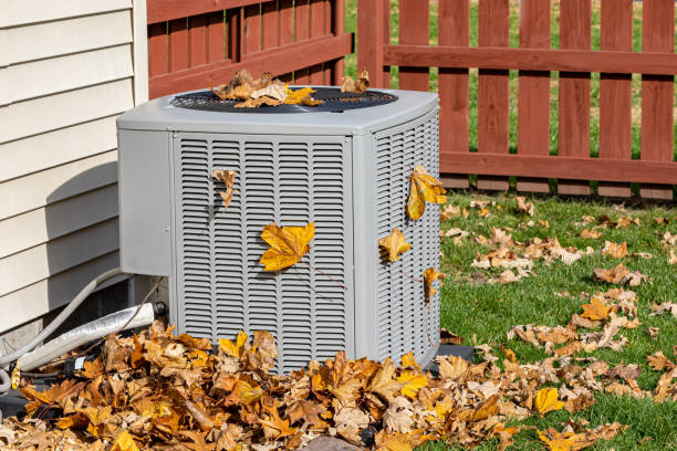 Best HVAC System Installation  in North Warren, PA